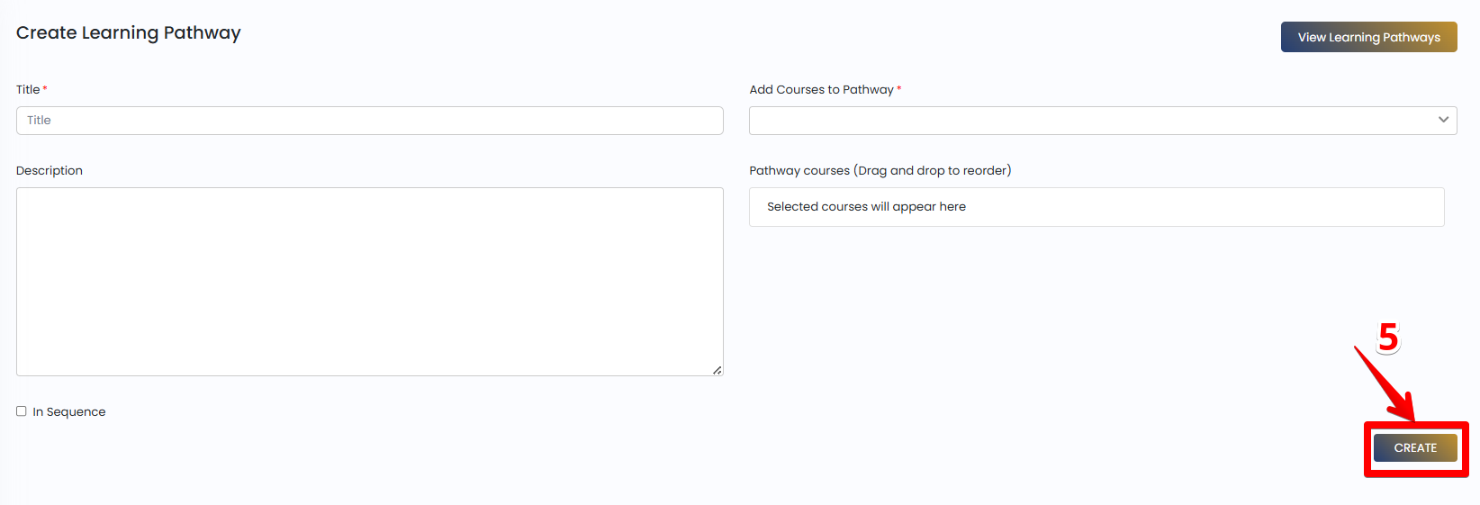 Category screenshot