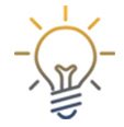 Our vision